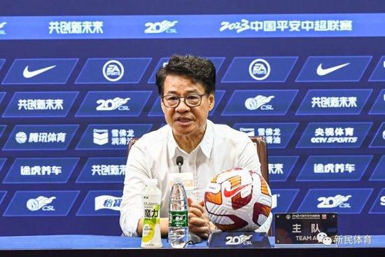 国产成人黄网在线免