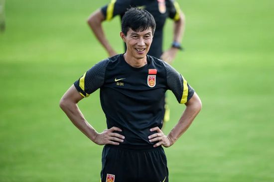 伊人色在线